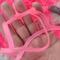 فروش مواد EVA