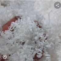 خرید ضايعات  تفلون ptfe