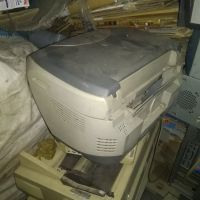 فروش دستگاه پرینتر اسکنر دستگاه کپی