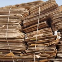 خرید ضایعات کارتن و دفتر و کتاب