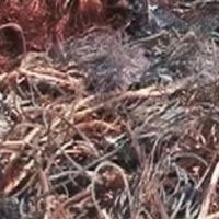 فروش مس درهم