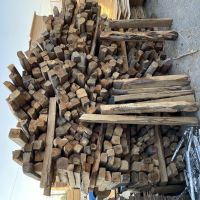 فروش ضایعات چوب