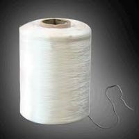 فروش نخ دوخت ته کیسه دوزی
