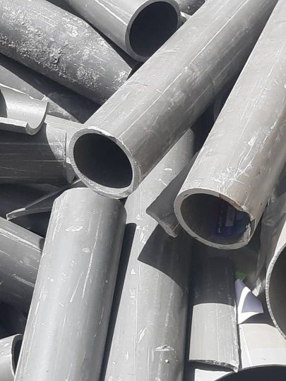 فروش پلیکا سیمانی شرکتی