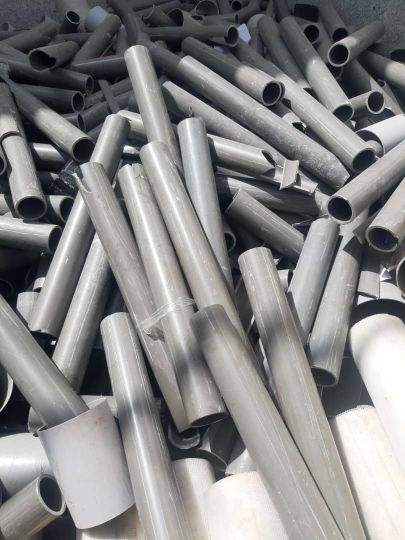 فروش پلیکا سیمانی شرکتی