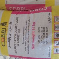 کربنات کربی