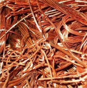 خرید ضایعات مس برنز در شیراز