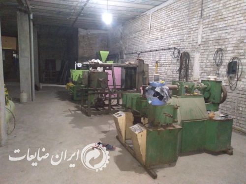 3دستگاه پلاسکو دست دوم درحد نو