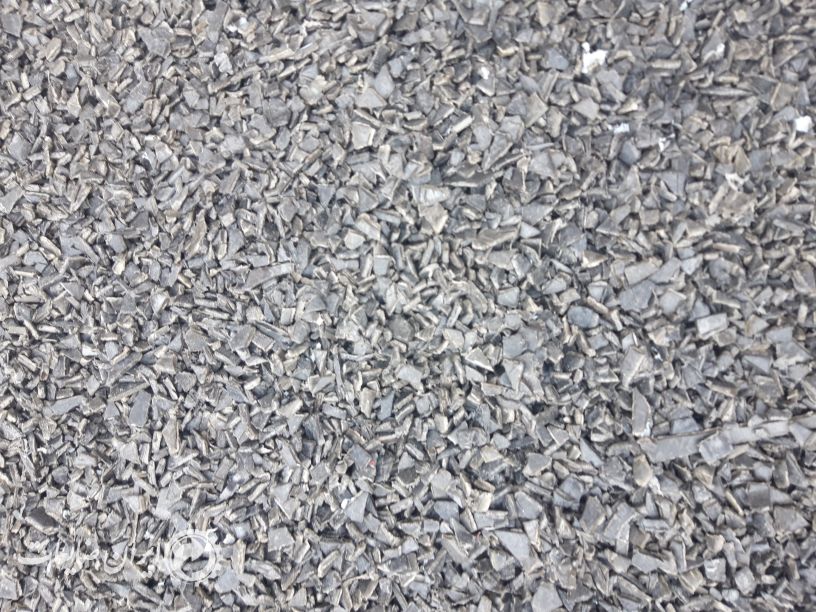خرید پلاستیک نما کامپوزیت بطور زنده واسیابی