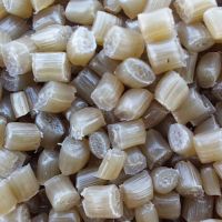 گرانول نایلون عسلی