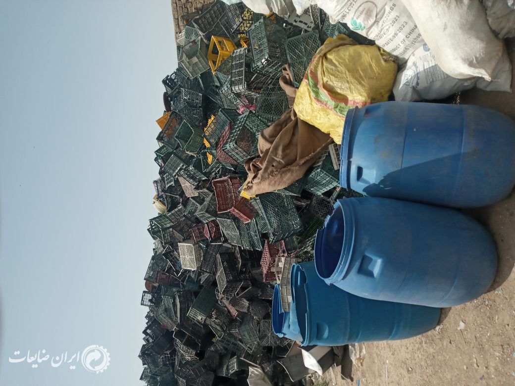 سبد اسیابی