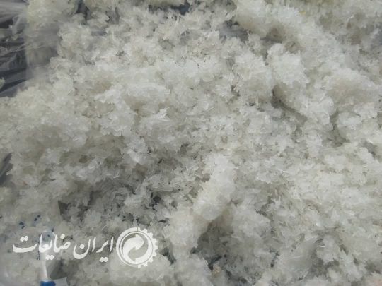 فروش مواد پی وی بی pvb