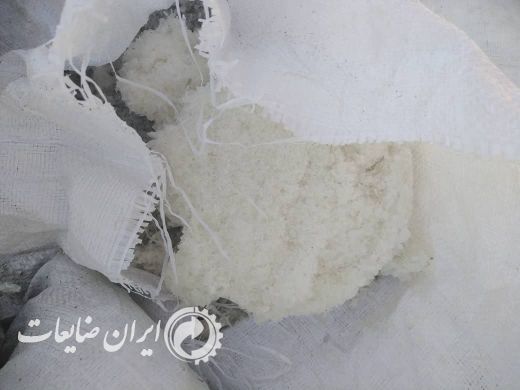 فروش مواد پی وی بی pvb
