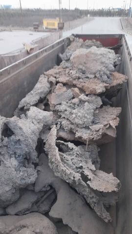 فروش خرسک درجه یک و عالی