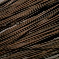 فروش میلگرد 8 و ۱۲