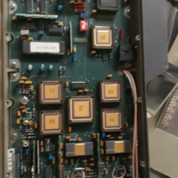 فروش برد مخابراتی درجه یک