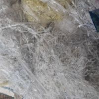 فروش نایلکس