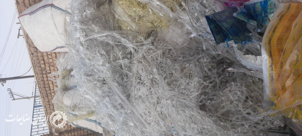 فروش نایلکس