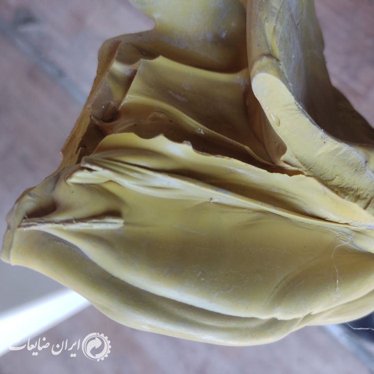 قلمبه درجه یک