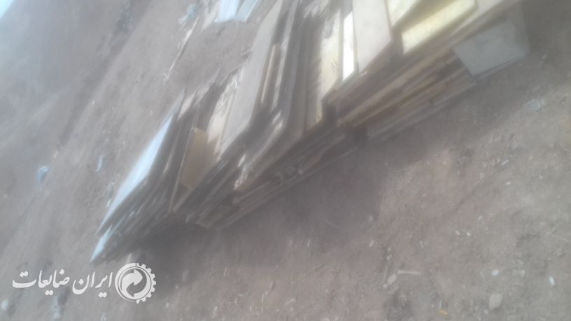 فروش تخته وتخته سه لایی