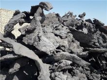 فروش شلاکه القایی و قوس