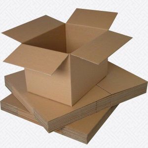 فروش ضایعات کارتن