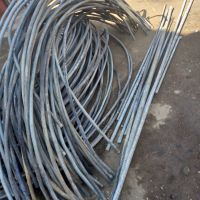 خریدار ضایعات آهن مس مفرغ الومینیوم جمع موتورخانه