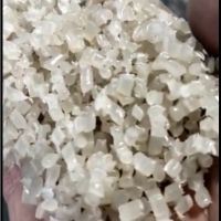 خریدار گرانول عسلی شفاف