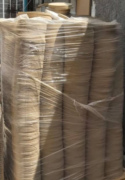 ضایعات mdf