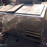 فروش آب سرد کن و یخچال وگرم کن غذا