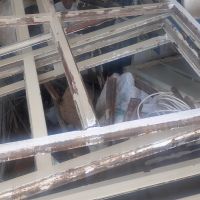 خریدانواع ضایعات آهن