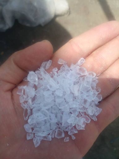 فروش مواد نو اسیابی راگاه شرکتی