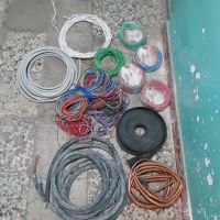 مس ضایعاتی