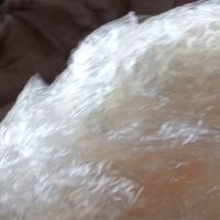 فروش ضایعات پی وی سی pvcنرم شرینک عمامه