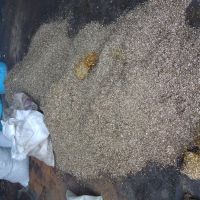 فروش سفاله برنج