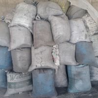 فروش خاک کوره آلومینیوم