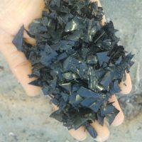فروش نوار تیپ آسیابی