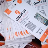 انواع قاب های گوشی و گلس