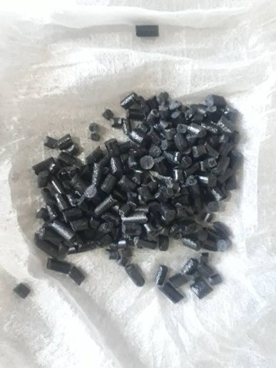 فروش گرانول ای بی اس