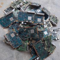 برد پلی استیشن 1و2 مخلوط چیپ و چیپست اصل