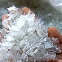 فروش پرک پت pet هاتواش