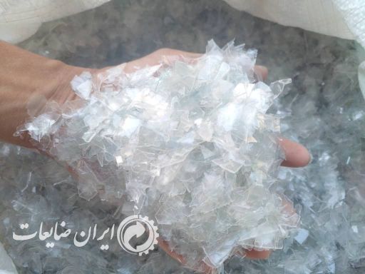 فروش پرک پت pet هاتواش