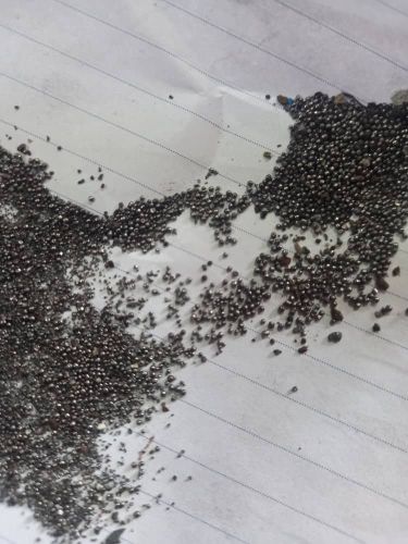فروش ساچمه شات تمیز
