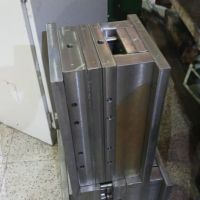 فروش تعدادی قالب رده خارج