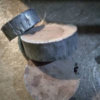 فروش پولک داخل فلنج با ضخامت و قطر مختلف