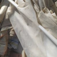 نایلون درجه ۱