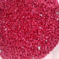 فروش ضایعات پلاستیک بادی شرکتی آسیابی