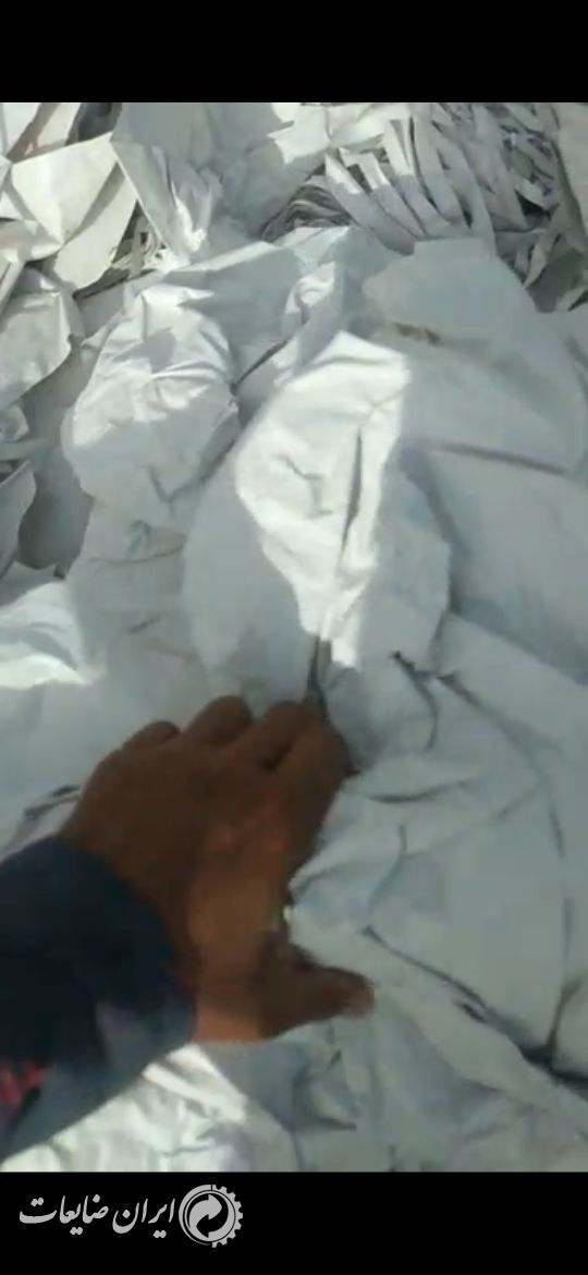 روکش وکیوم