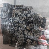پیستون و سرسیلندر