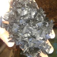 فروش نوار تیپ آسیابی